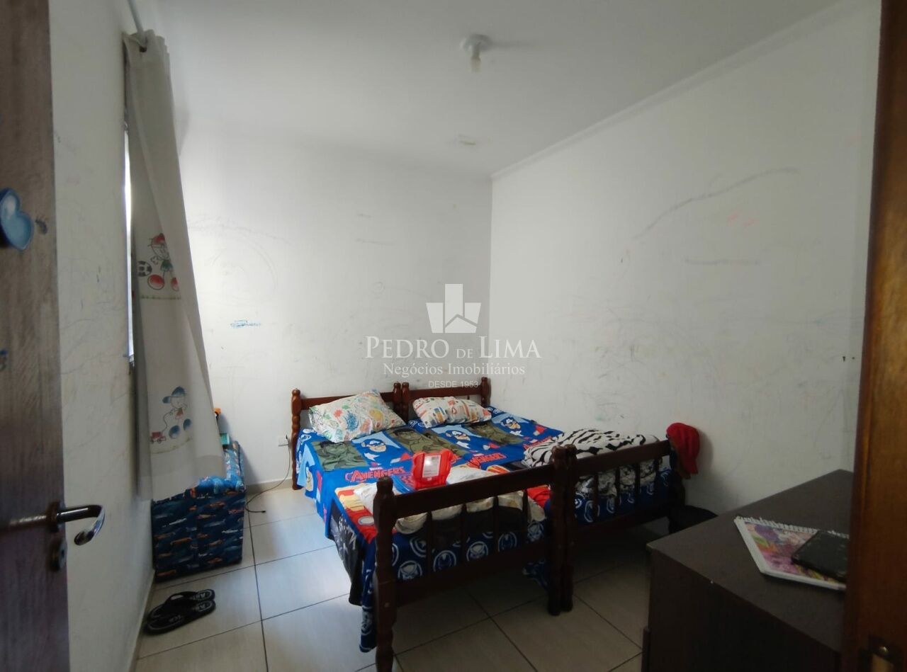 Sobrado em Condominio na região do Parque  Boturussu - Ermelino Matarazzo