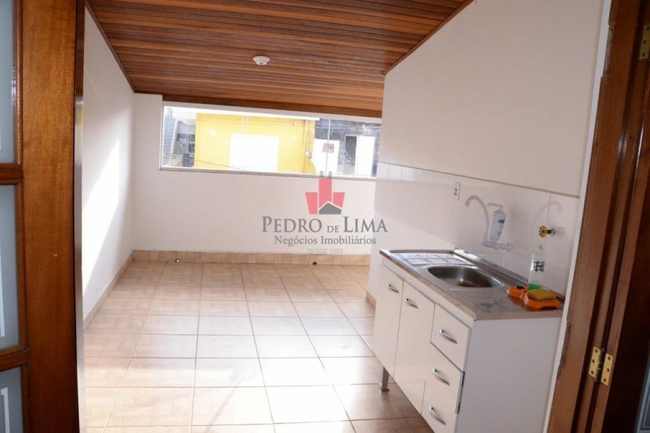 imagem do imovel Sobrado frontal na Ponte Rasa, 3 quartos e 2 vagas  ref: PE44166