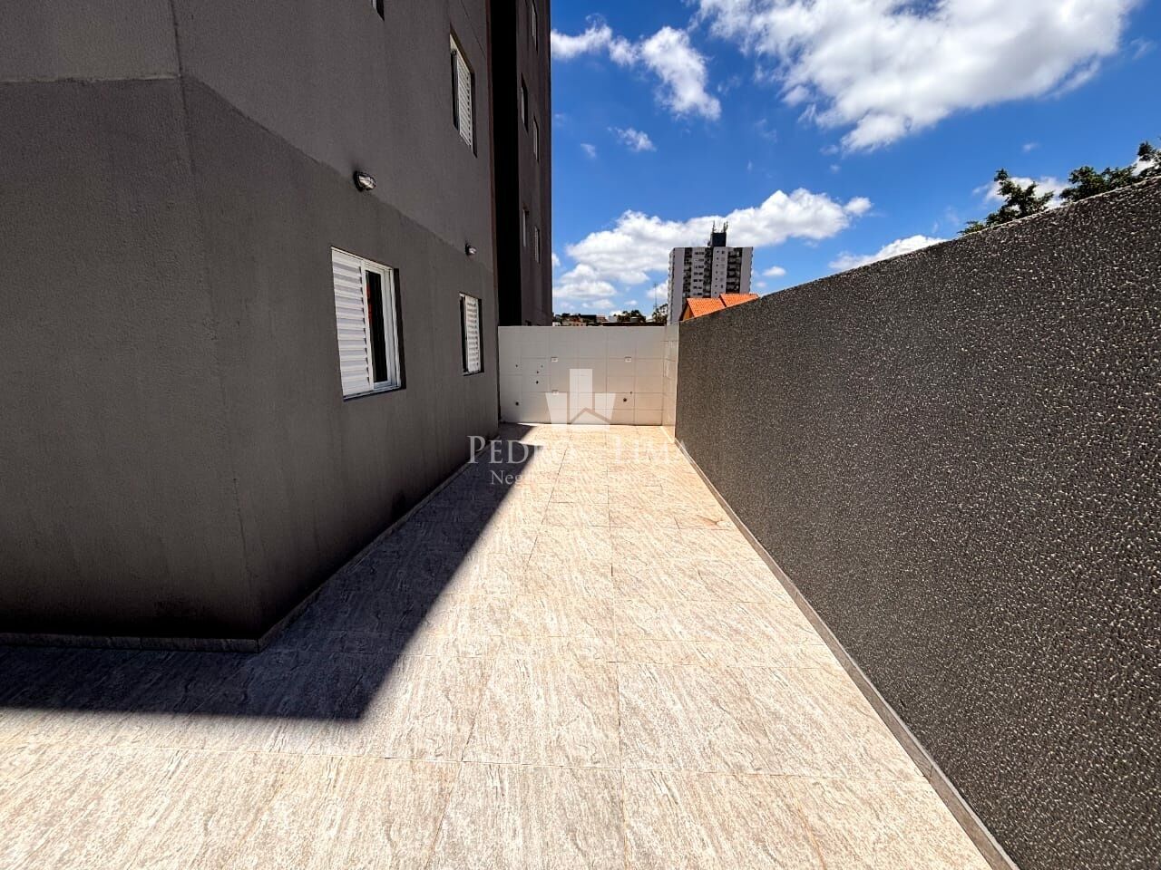 Apartamento em Itaquera