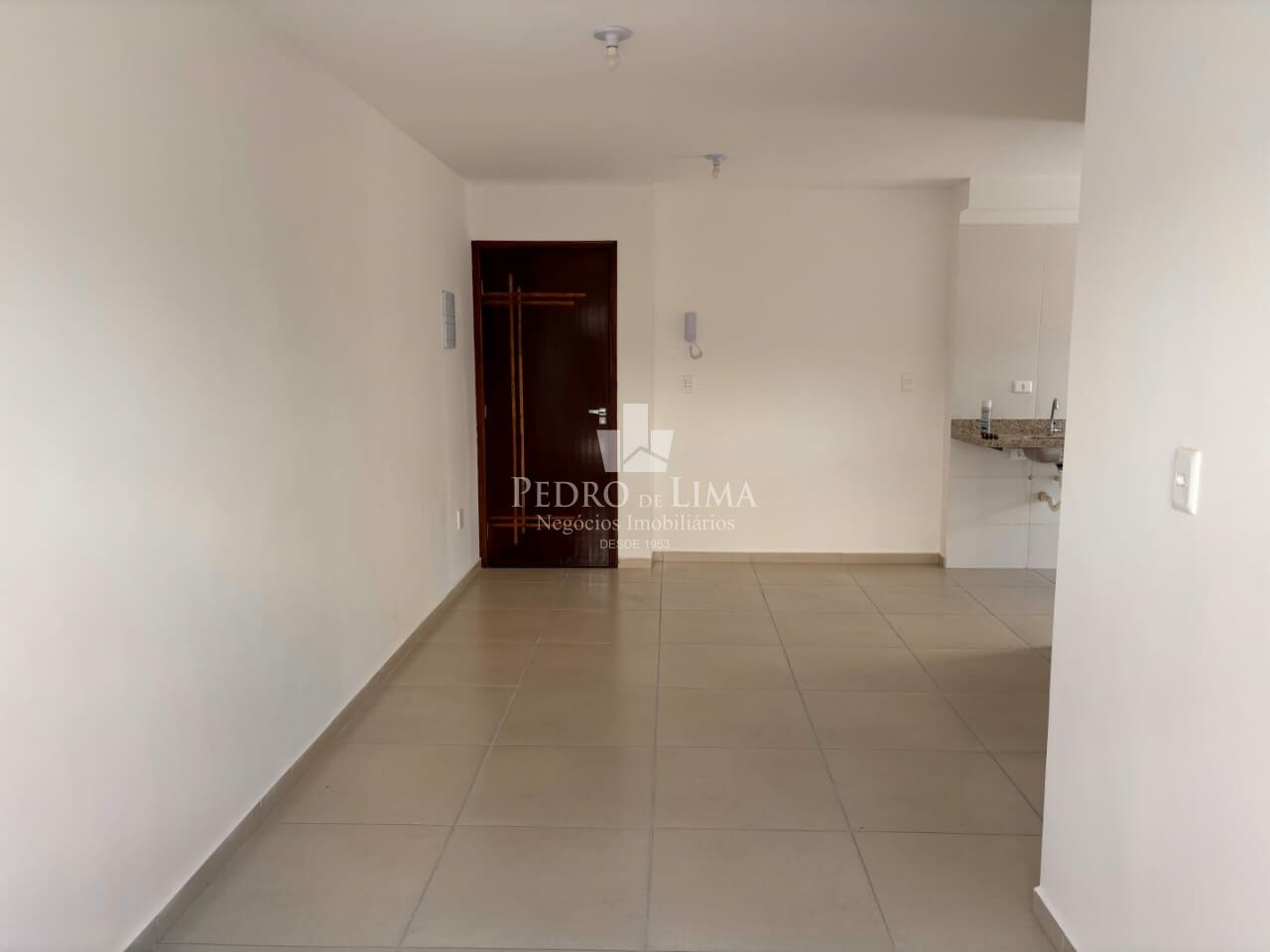 imagem do imovel Apartamento em Itaquera ref: PE44167