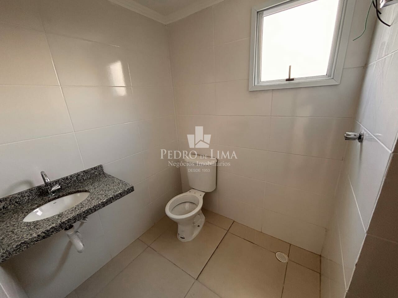 Apartamento em Itaquera