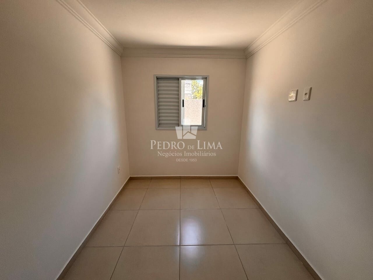 imagem do imovel Apartamento em Itaquera ref: PE44167