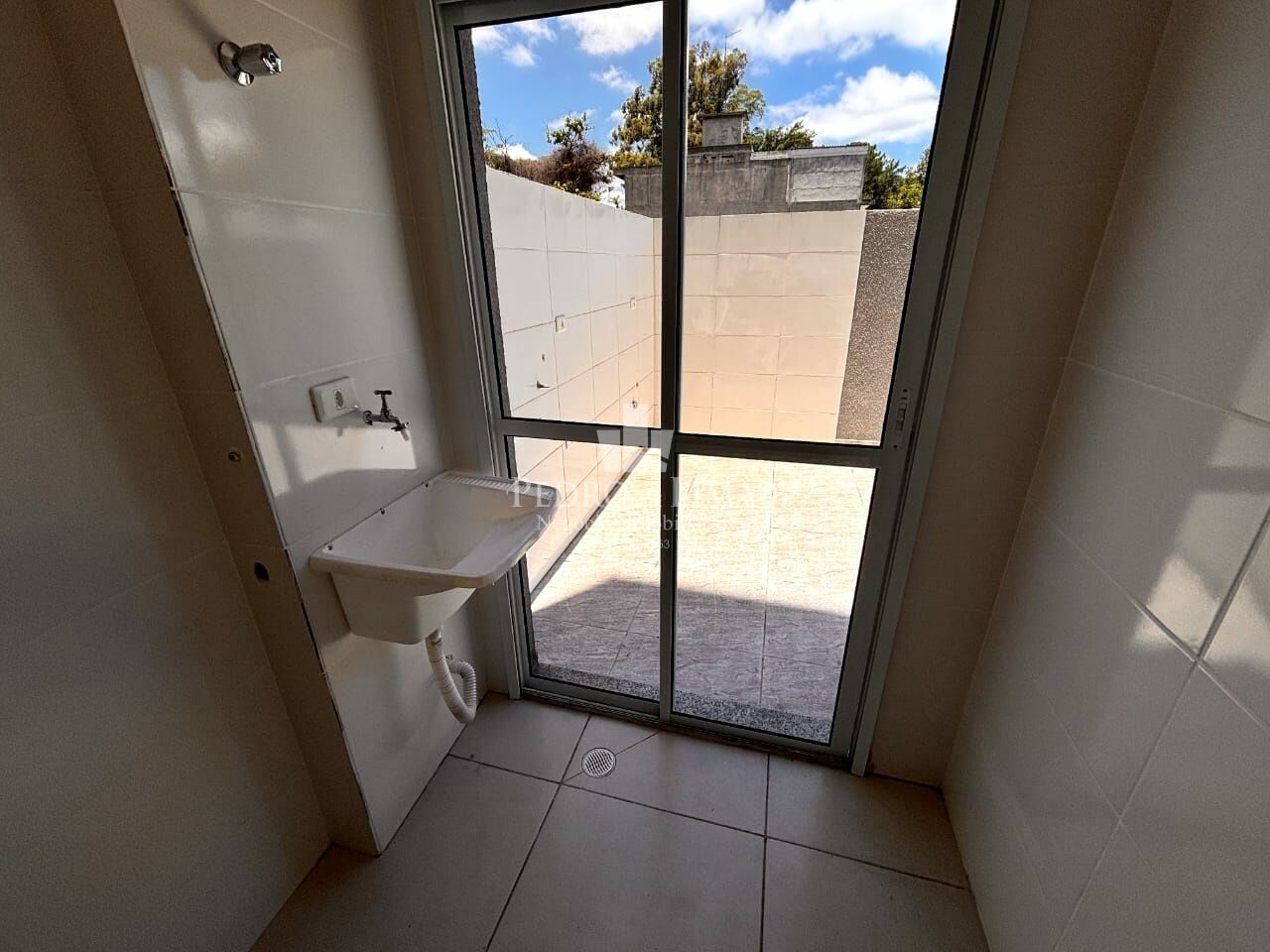 Apartamento em Itaquera