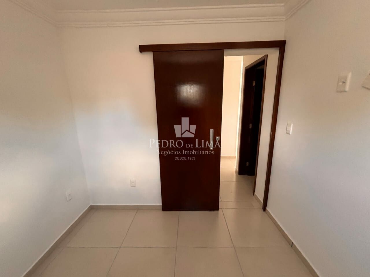 Apartamento em Itaquera