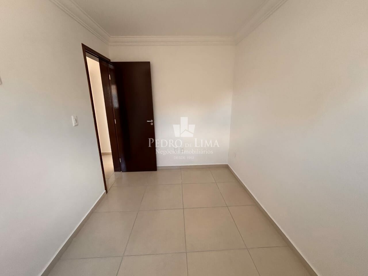 Apartamento em Itaquera