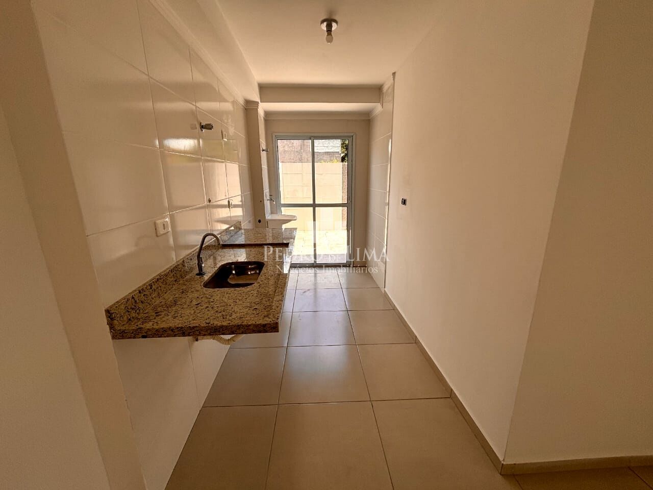 imagem do imovel Apartamento em Itaquera ref: PE44167
