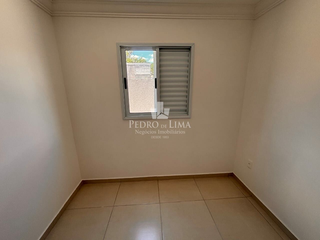 Apartamento em Itaquera