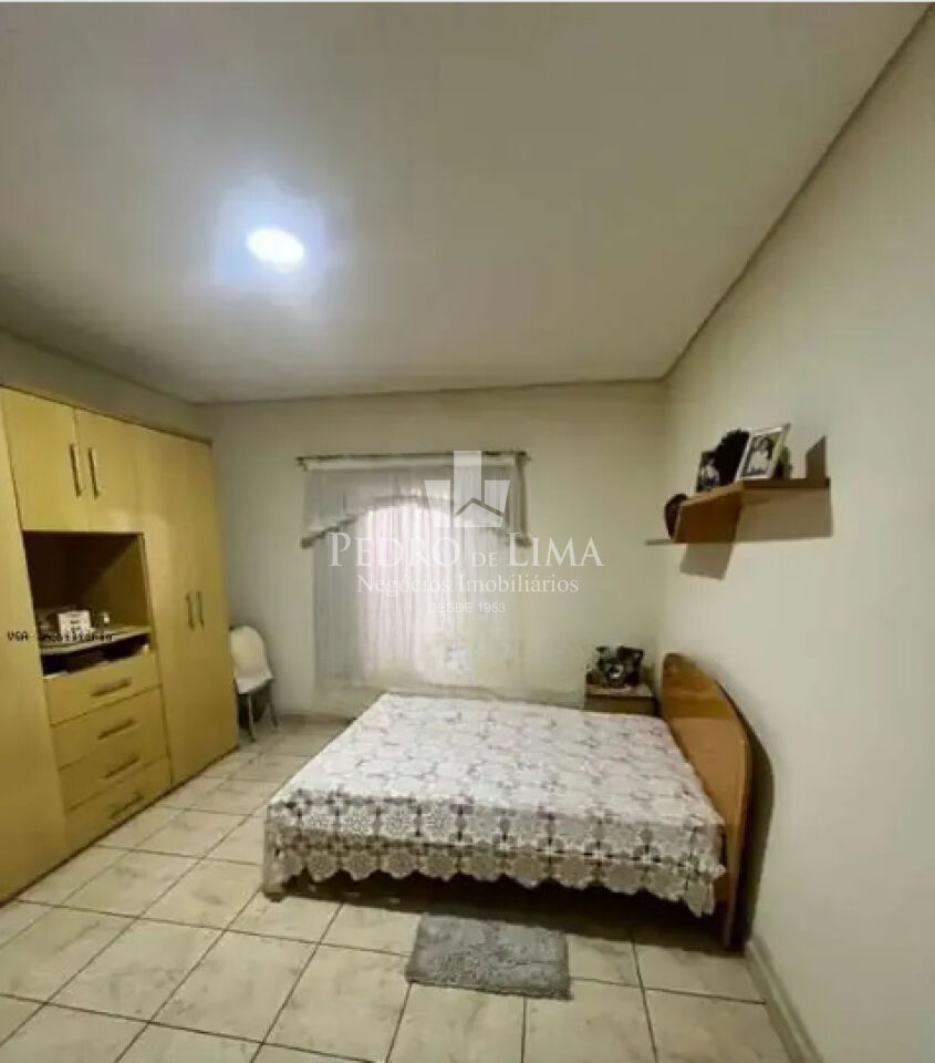 Casa terrea na região da Penha