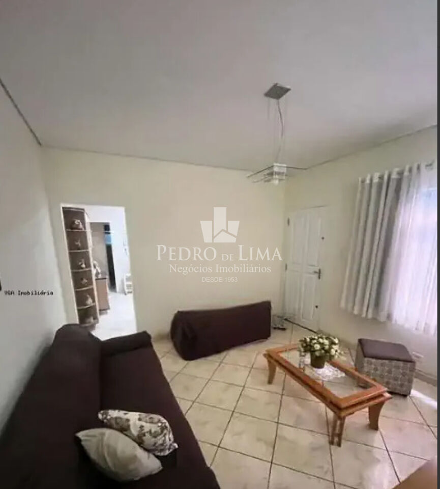 imagem do imovel Casa terrea na região da Penha ref: PE44169