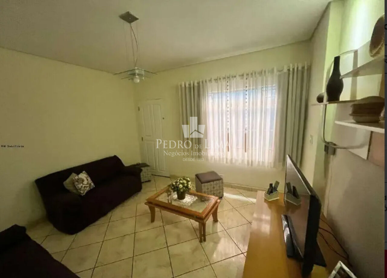 imagem do imovel Casa terrea na região da Penha ref: PE44169