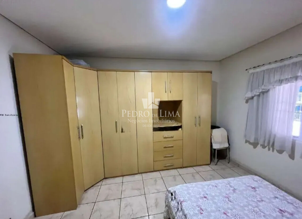 Casa terrea na região da Penha