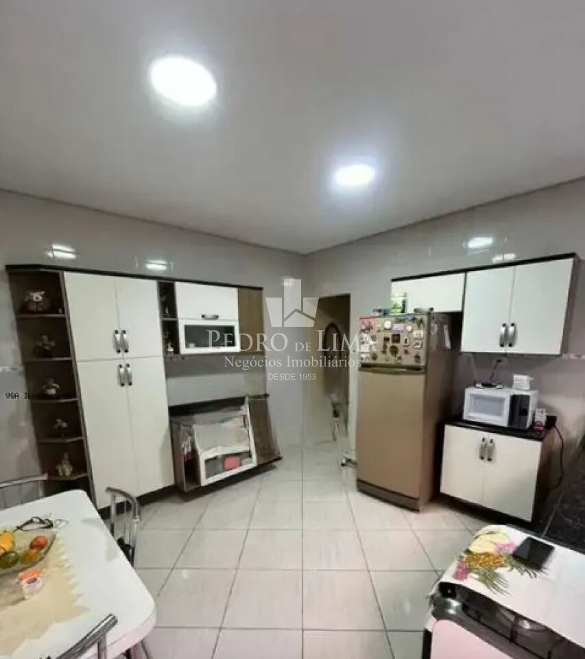 imagem do imovel Casa terrea na região da Penha ref: PE44169