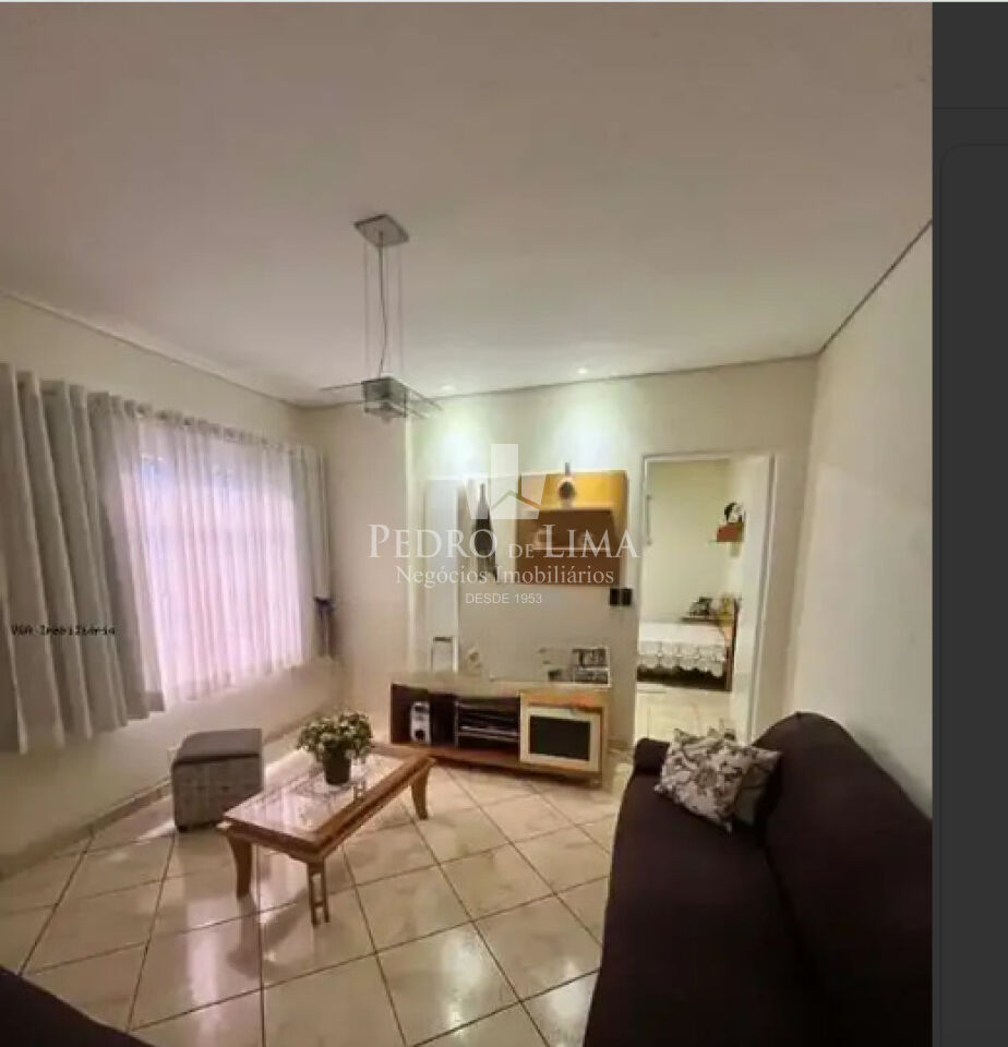 imagem do imovel Casa terrea na região da Penha ref: PE44169