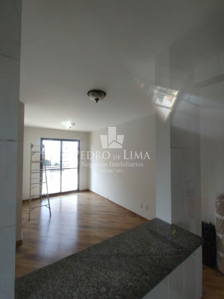 imagem do imovel Apartamento 3 dormitórios e 1 Vaga no Cangaiba. Condomínio Jardim Paulistano. ref: PE44170