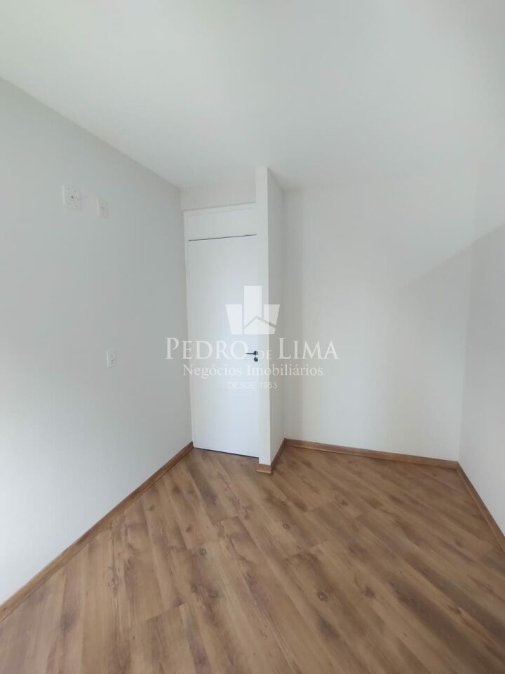 Apartamento 3 dormitórios e 1 Vaga no Cangaiba. Condomínio Jardim Paulistano.