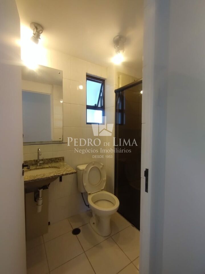 Apartamento 3 dormitórios e 1 Vaga no Cangaiba. Condomínio Jardim Paulistano.