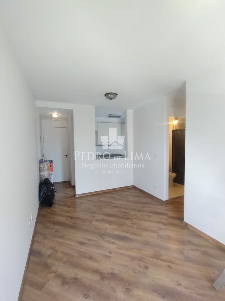 imagem do imovel Apartamento 3 dormitórios e 1 Vaga no Cangaiba. Condomínio Jardim Paulistano. ref: PE44170