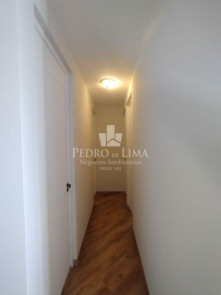Apartamento 3 dormitórios e 1 Vaga no Cangaiba. Condomínio Jardim Paulistano.