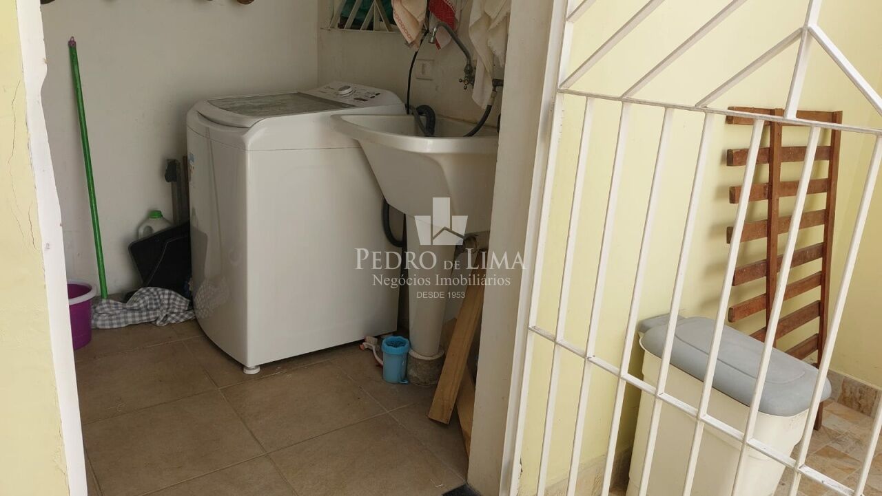 Casa terrea na Região Arthur Alvim 