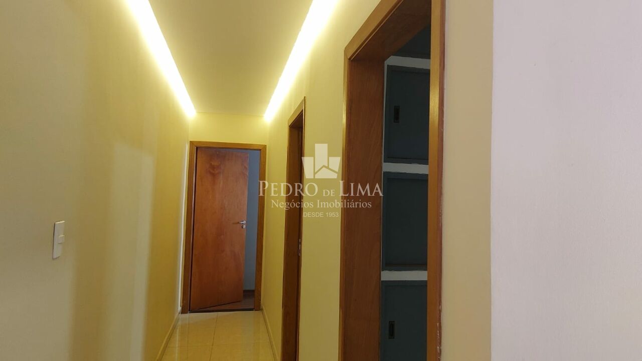 Casa terrea na Região Arthur Alvim 