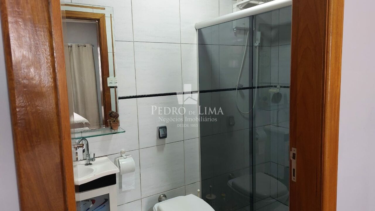 Casa terrea na Região Arthur Alvim 