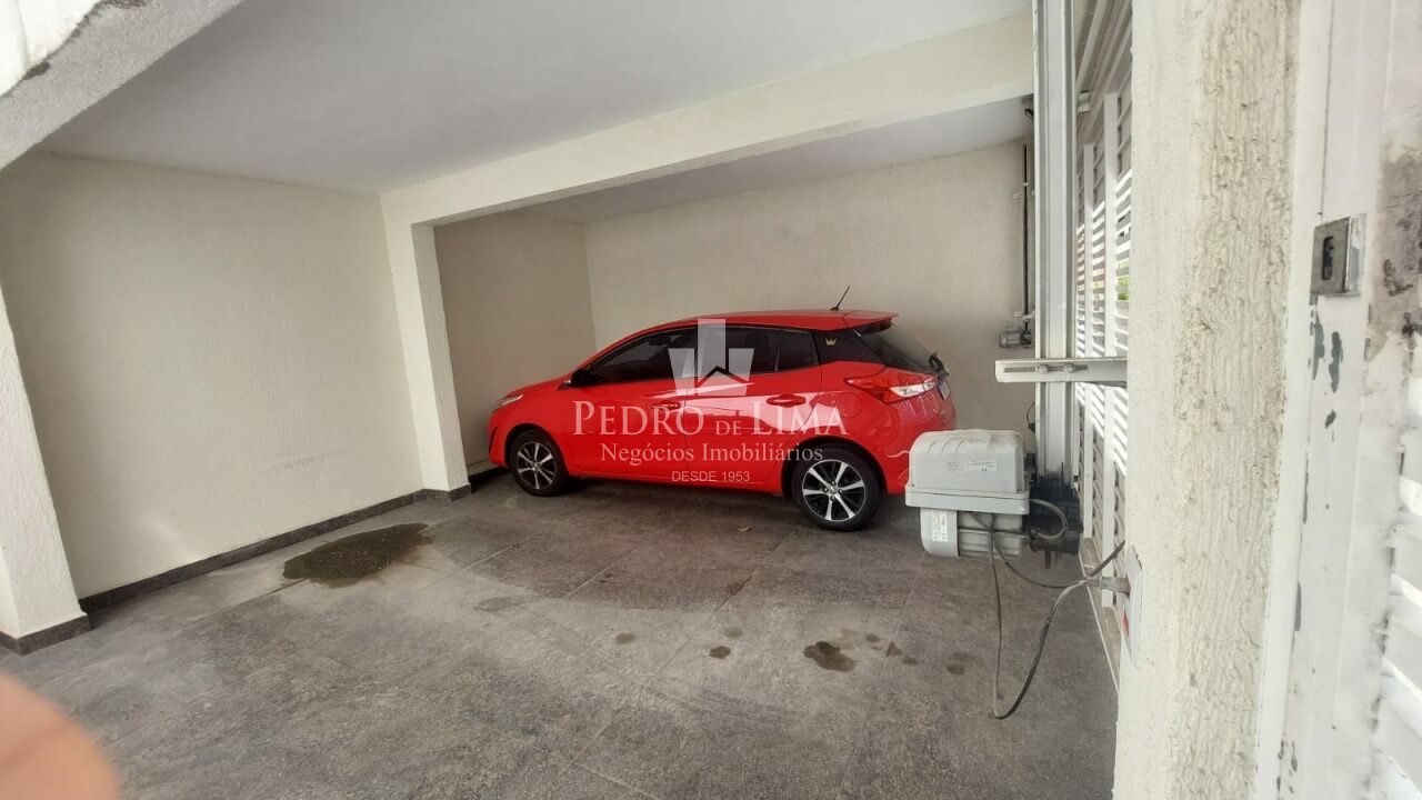 Casa terrea na Região Arthur Alvim 