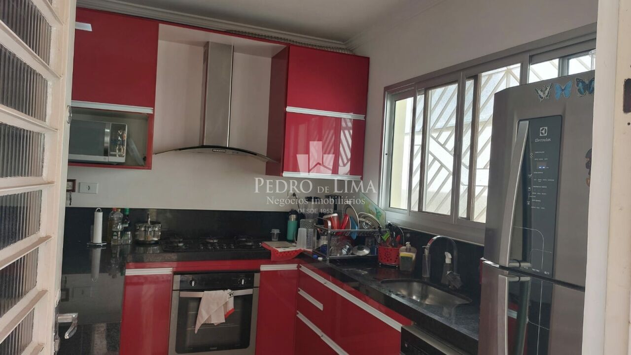 Casa terrea na Região Arthur Alvim 