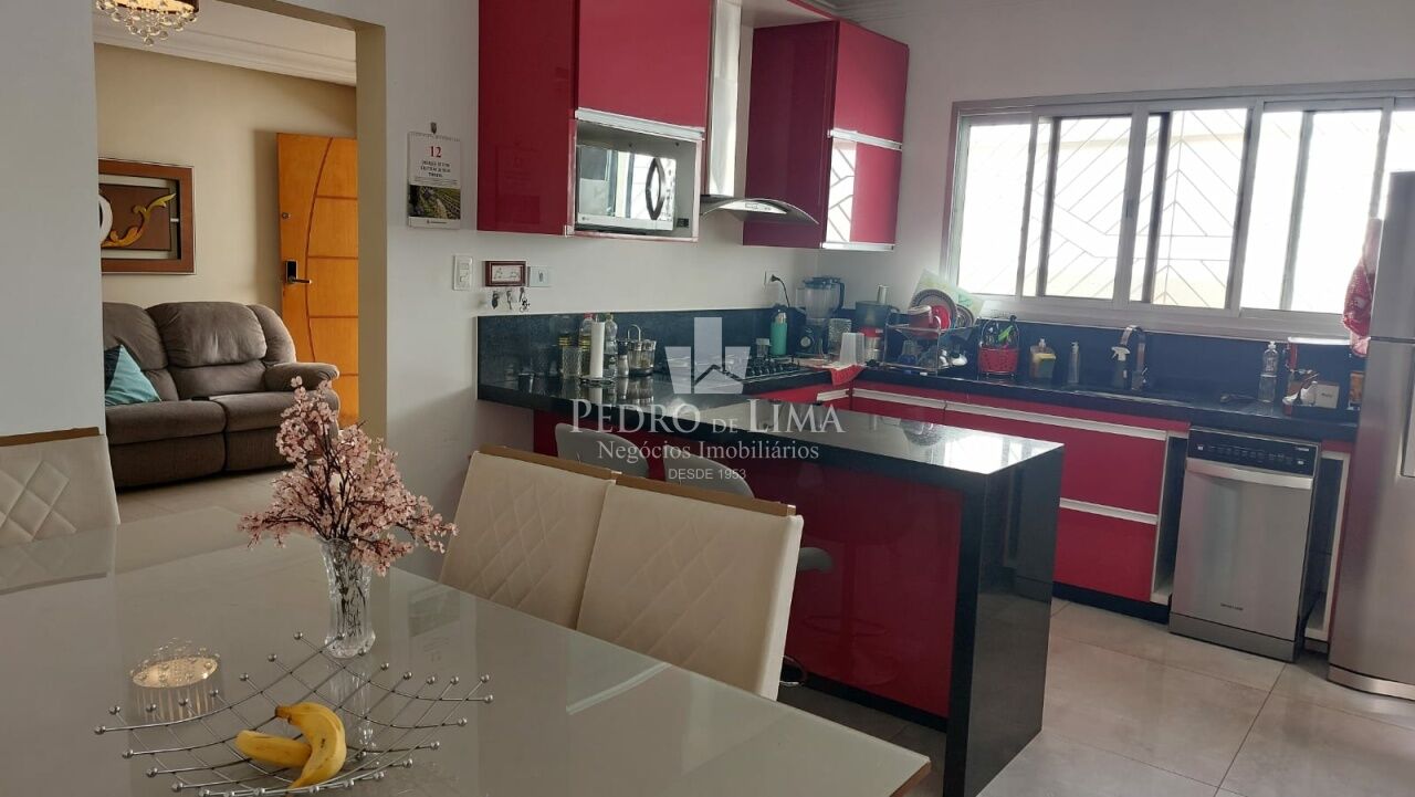 imagem do imovel Casa terrea na Região Arthur Alvim  ref: PE44171
