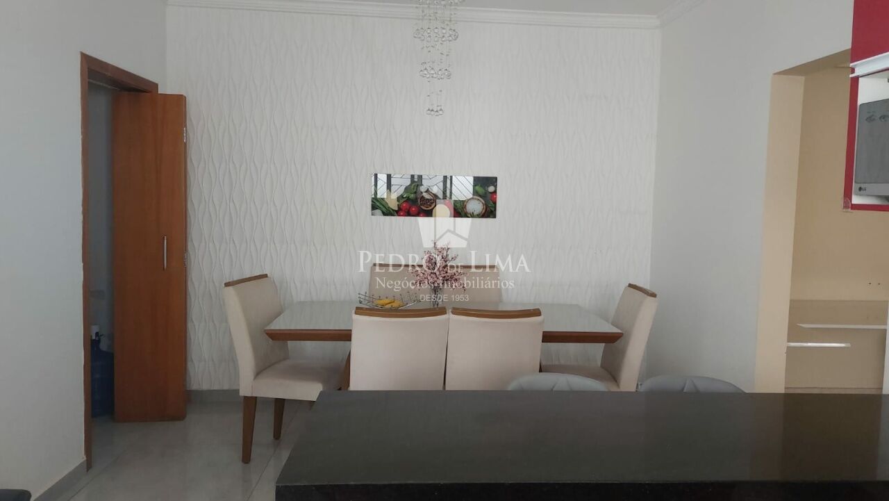 imagem do imovel Casa terrea na Região Arthur Alvim  ref: PE44171