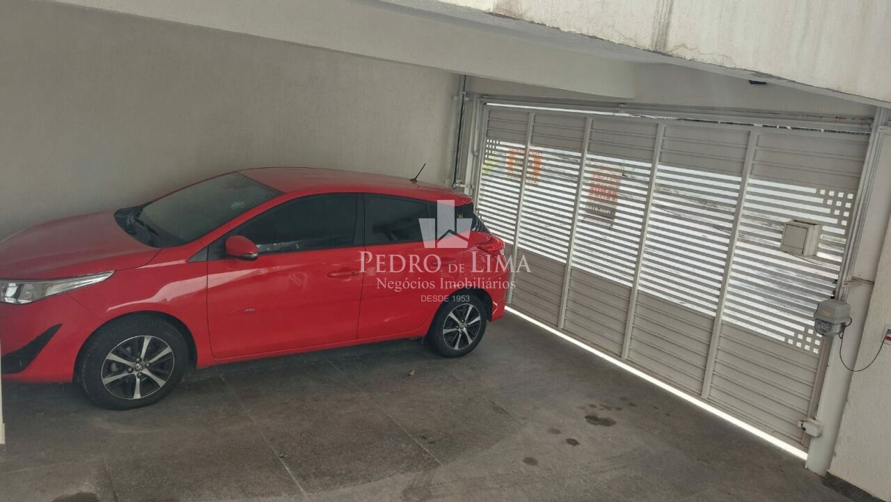 Casa terrea na Região Arthur Alvim 