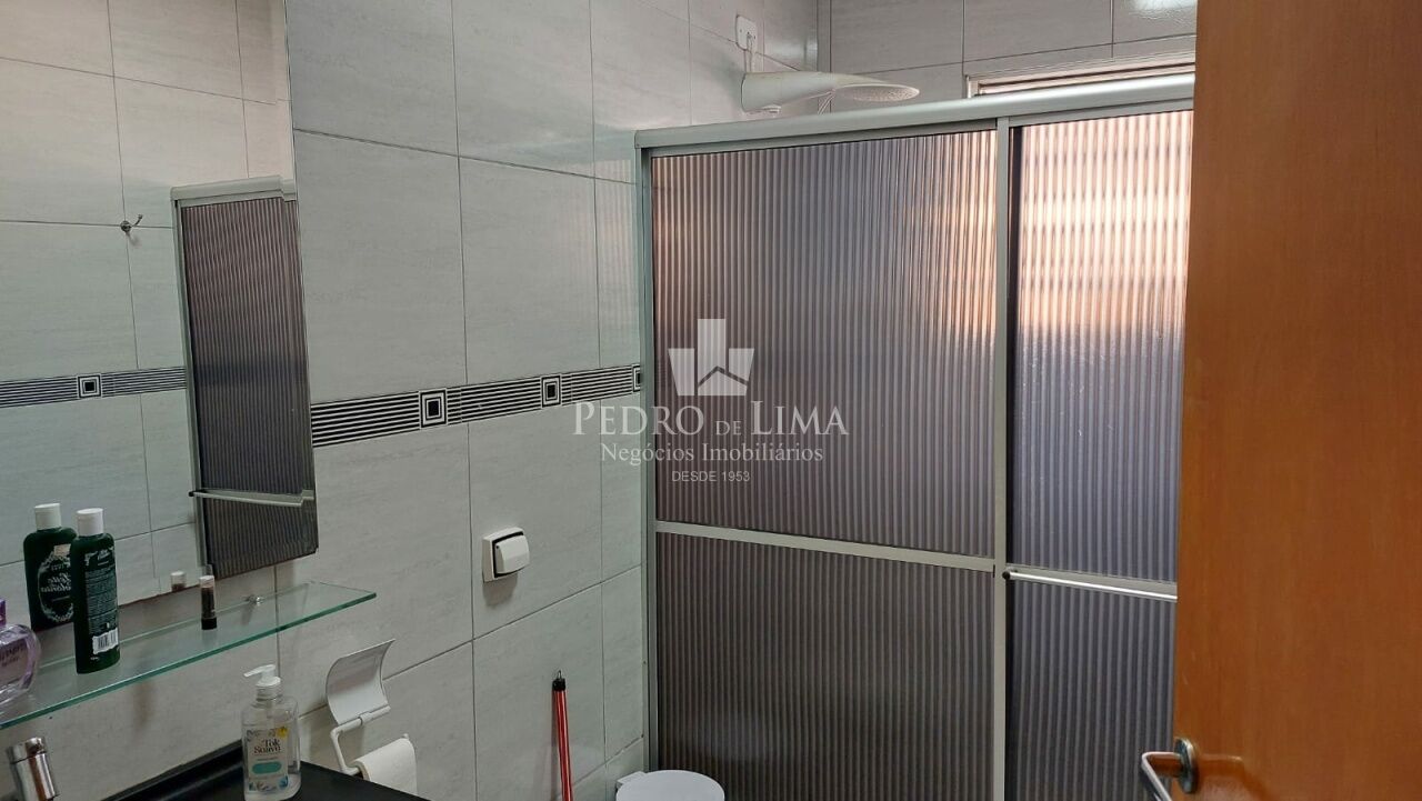 Casa terrea na Região Arthur Alvim 