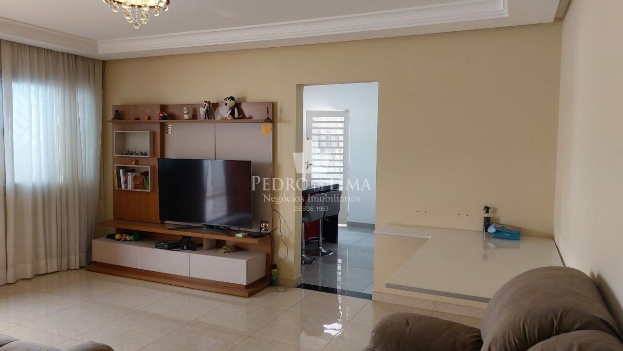 imagem do imovel Casa terrea na Região Arthur Alvim  ref: PE44171