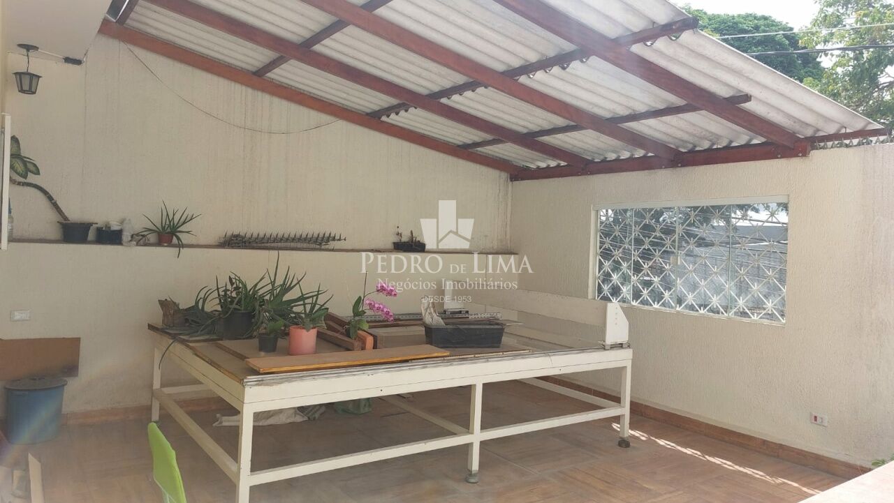 Casa terrea na Região Arthur Alvim 