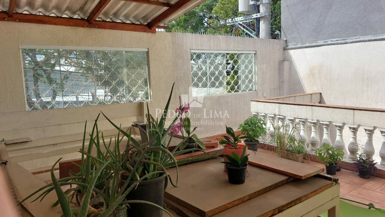Casa terrea na Região Arthur Alvim 