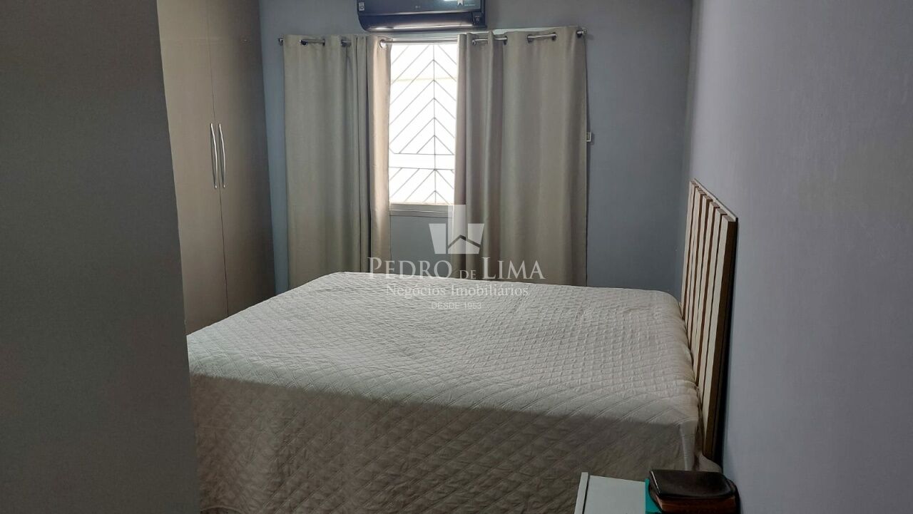 Casa terrea na Região Arthur Alvim 