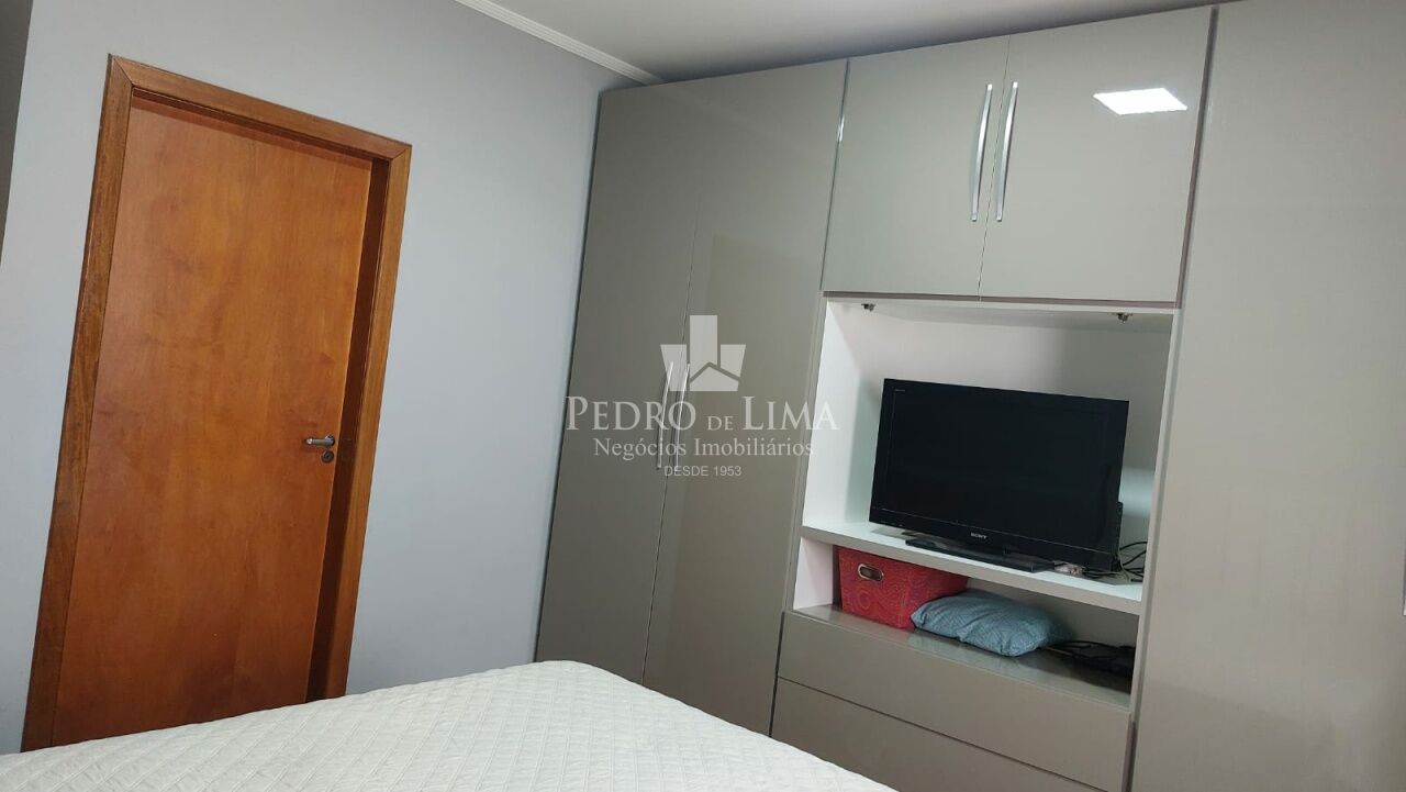 Casa terrea na Região Arthur Alvim 