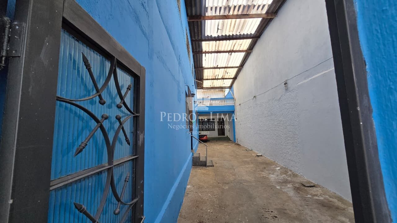 Foto do imovél similar