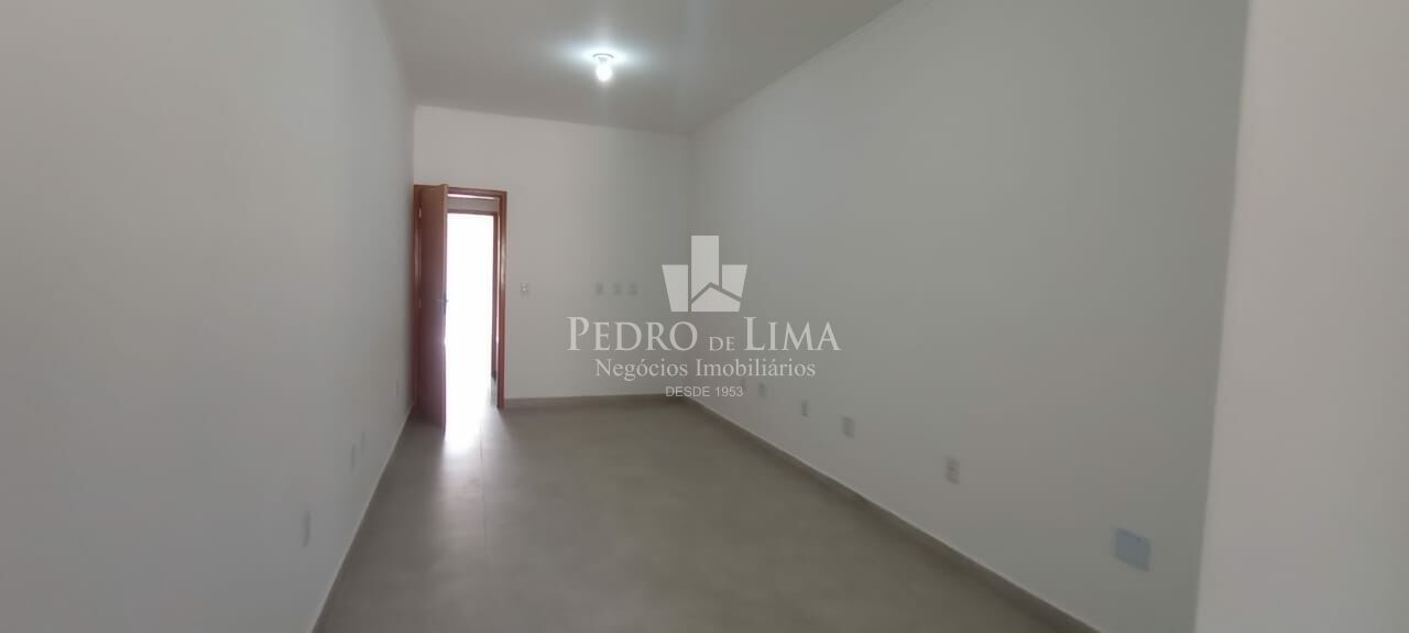 imagem do imovel Sobrado frontal novo na Ponte Rasa. ref: PE44181