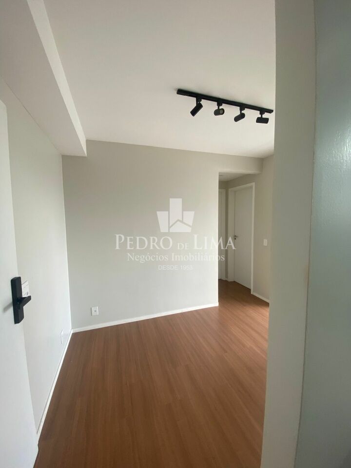 imagem do imovel Apartamento Residencial Terraço 42m² sendo 2 dormitórios e 1 vaga na Penha ref: PE44186