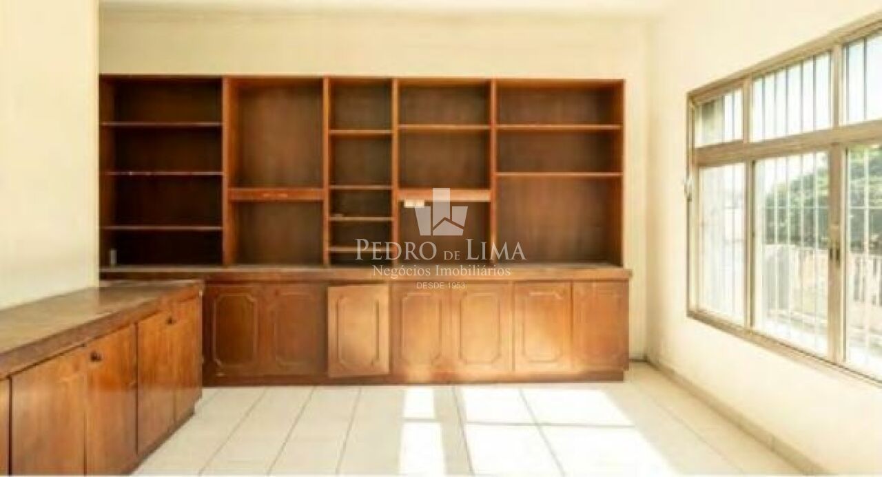 Oportunidade Única, Galpão Comercial na Vila Paranaguá, com 3.610 m² - Ermelino Matarazzo