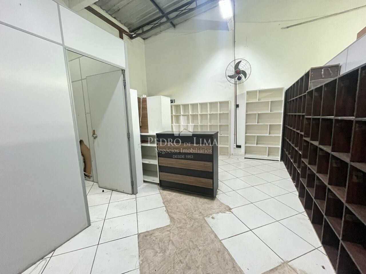 Foto do imovél similar