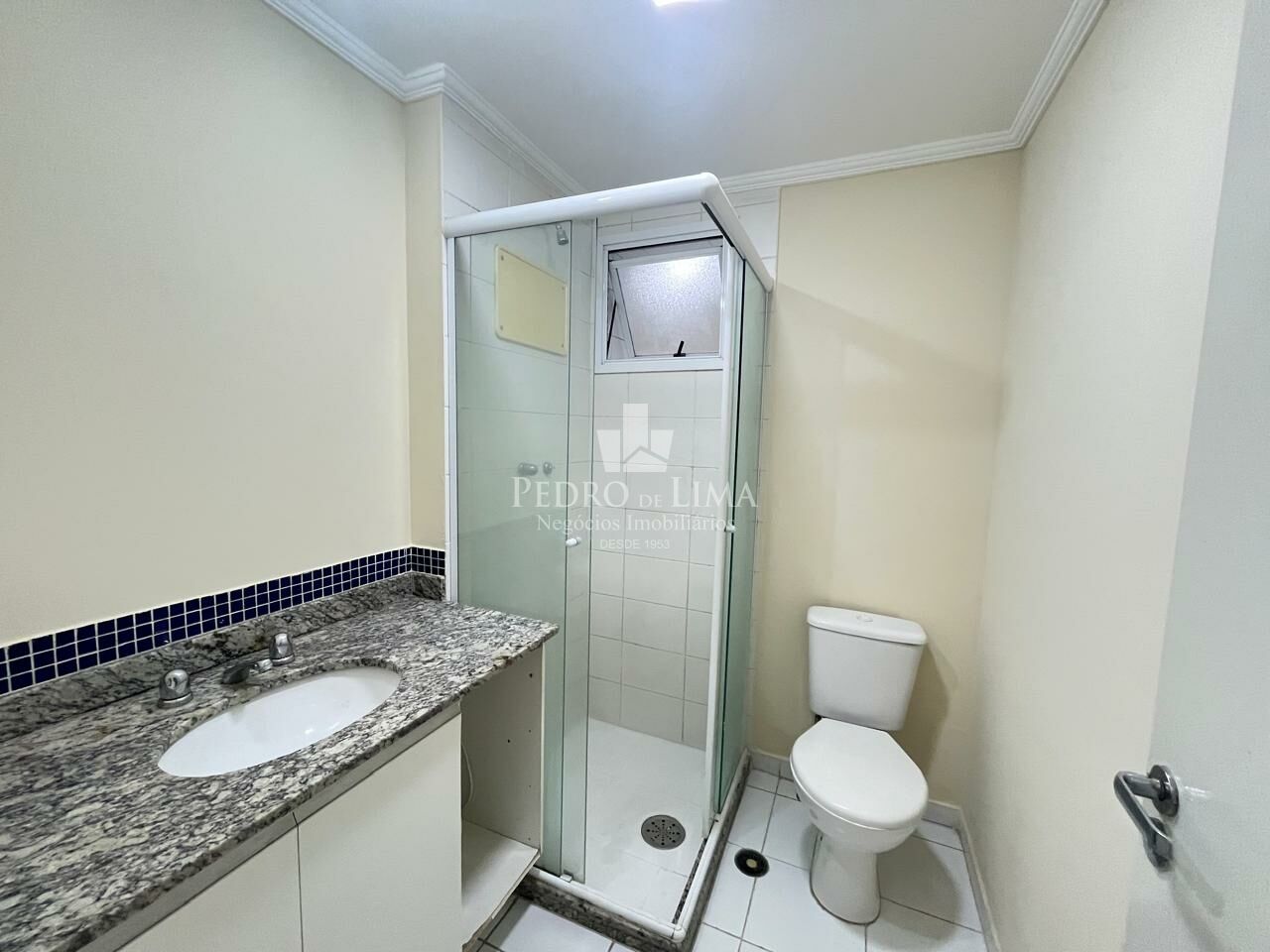 Apartamento de 3 Dormitórios com Vaga no bairro Carrão