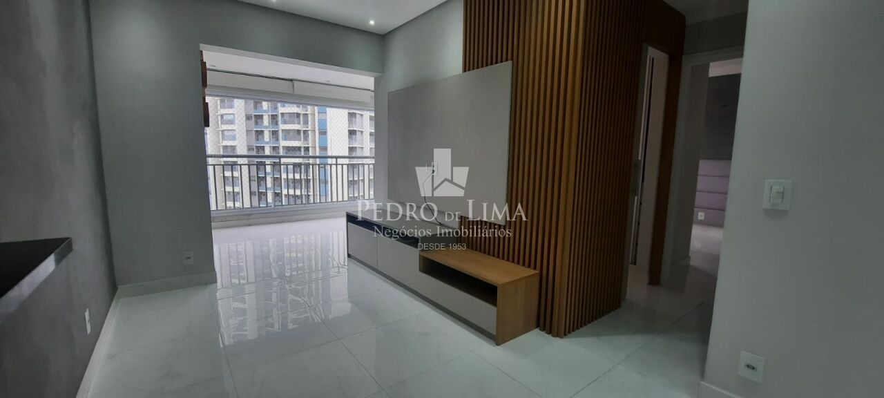 Foto do imovél similar