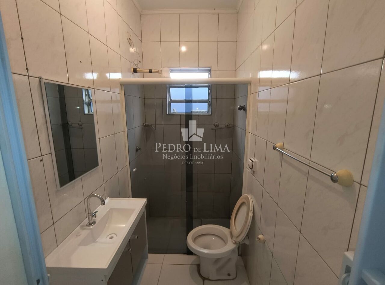 Casa Térrea com 2 quartos - 2 vaga e Edícula com 2 quartos no Jardim Popular - Penha