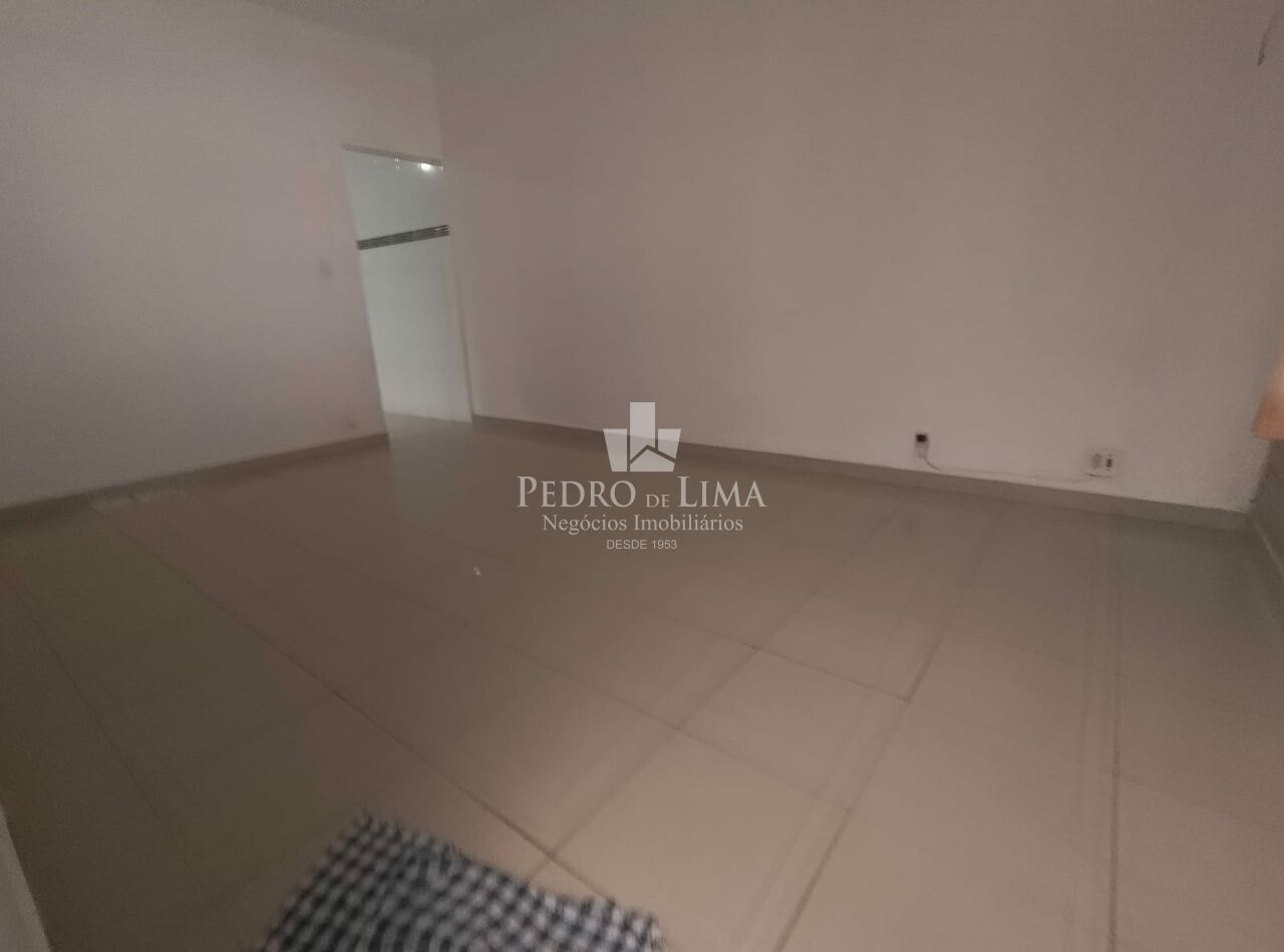 imagem do imovel Casa Térrea com 2 quartos - 2 vaga e Edícula com 2 quartos no Jardim Popular - Penha ref: PE44210
