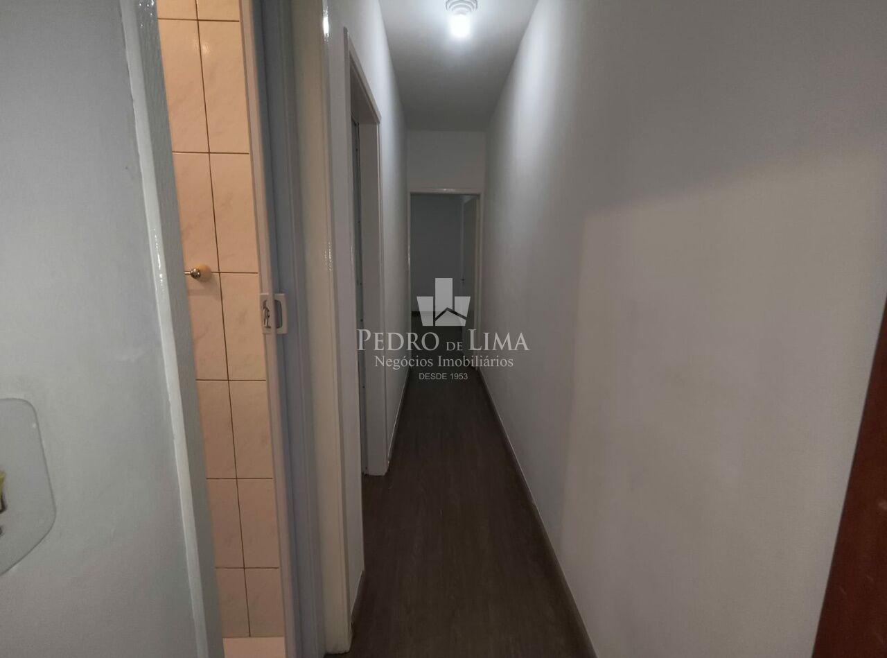 Casa Térrea com 2 quartos - 2 vaga e Edícula com 2 quartos no Jardim Popular - Penha