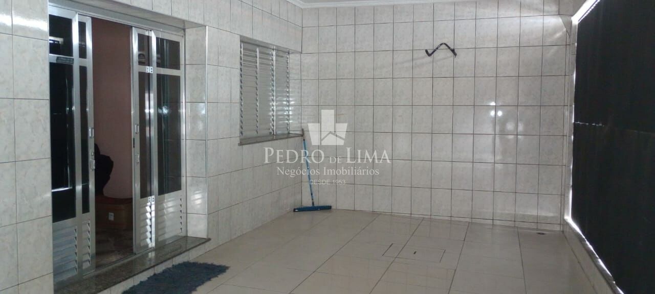 imagem do imovel Casa térrea na região da Ponte Rasa. ref: PE44211