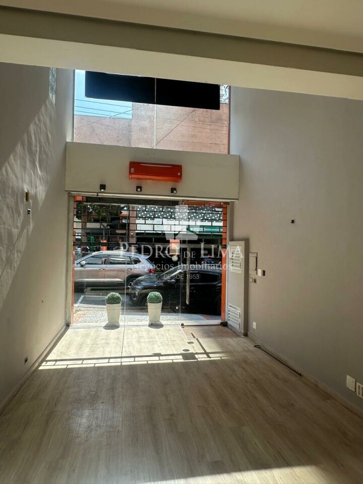 Foto do imovél similar