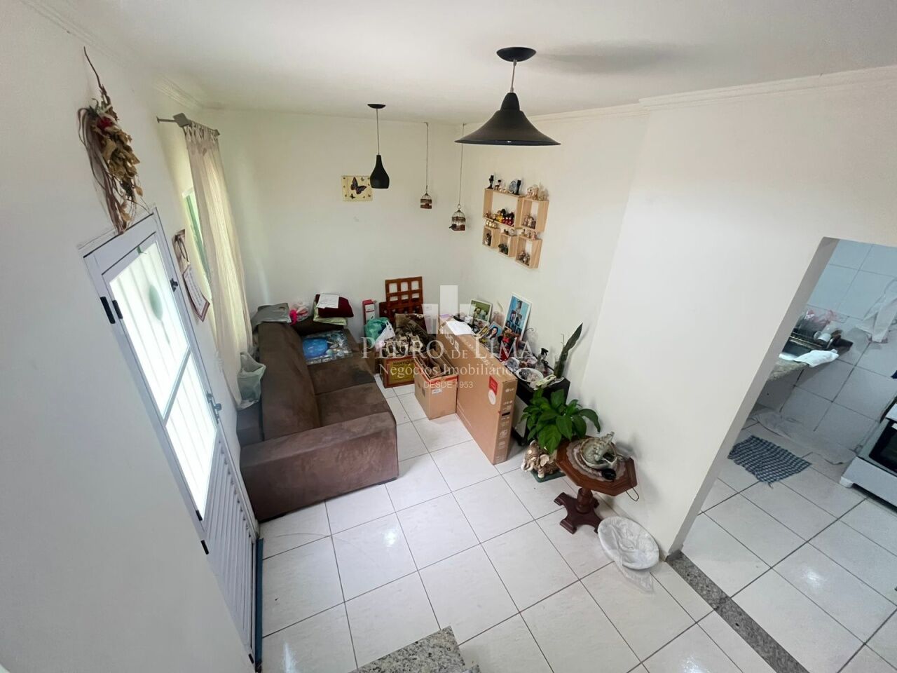 Foto do imovél similar