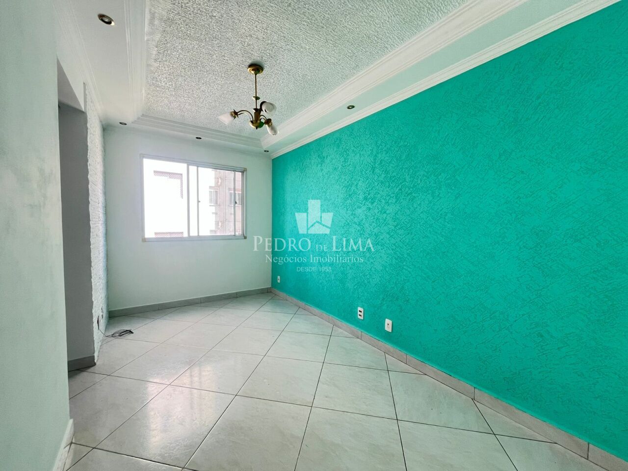 Foto do imovél similar